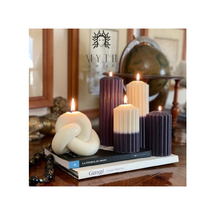 home-decor/candles-home-fragrance/myth-and-wild-lock-of-love-sculptural-pillar